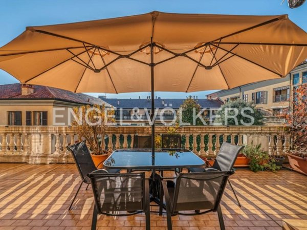 appartamento in vendita a Solaro