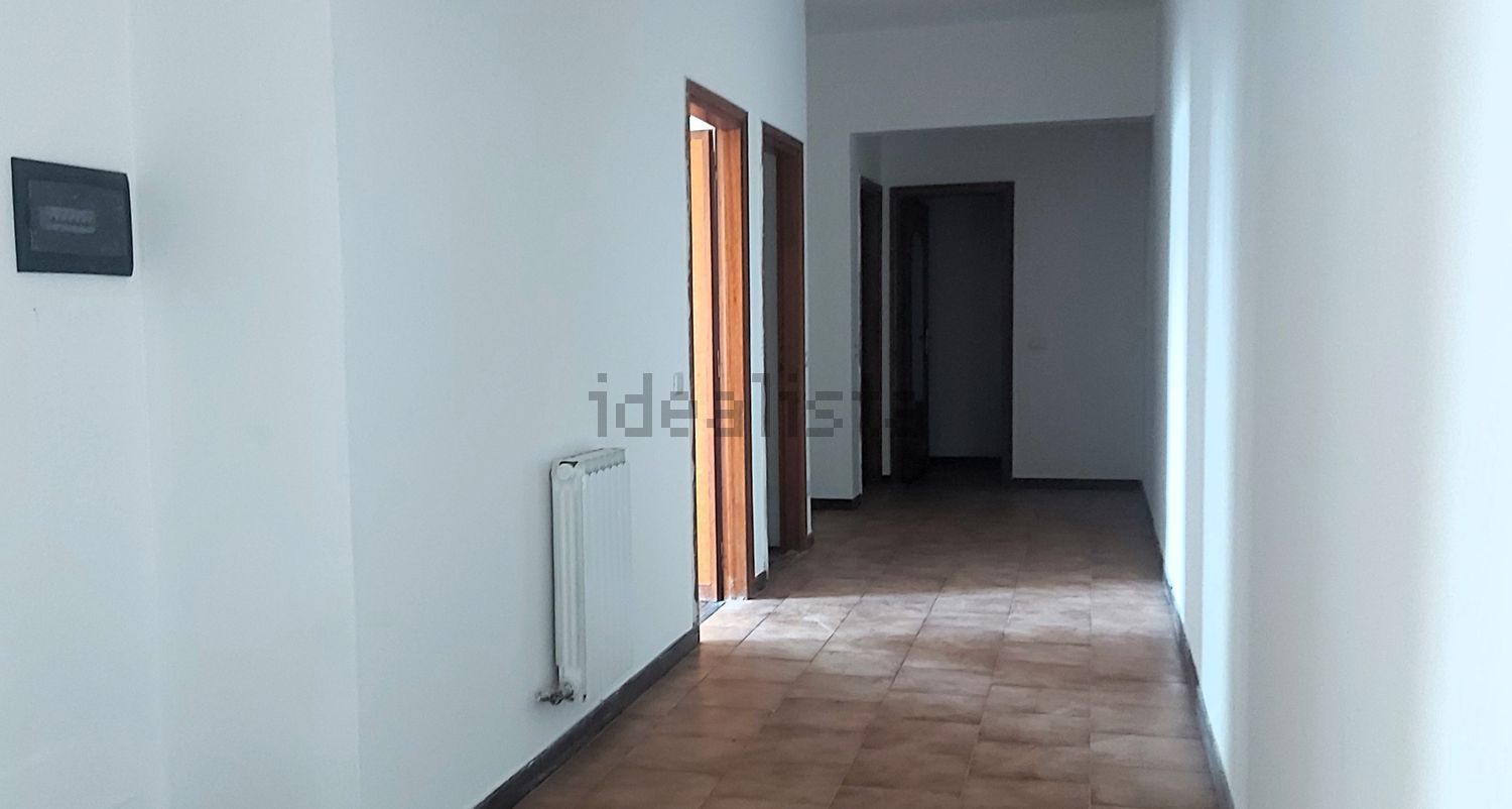 appartamento in vendita a Solaro