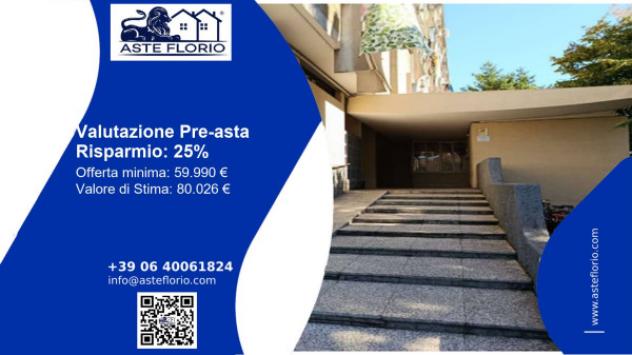 appartamento in vendita a Solaro