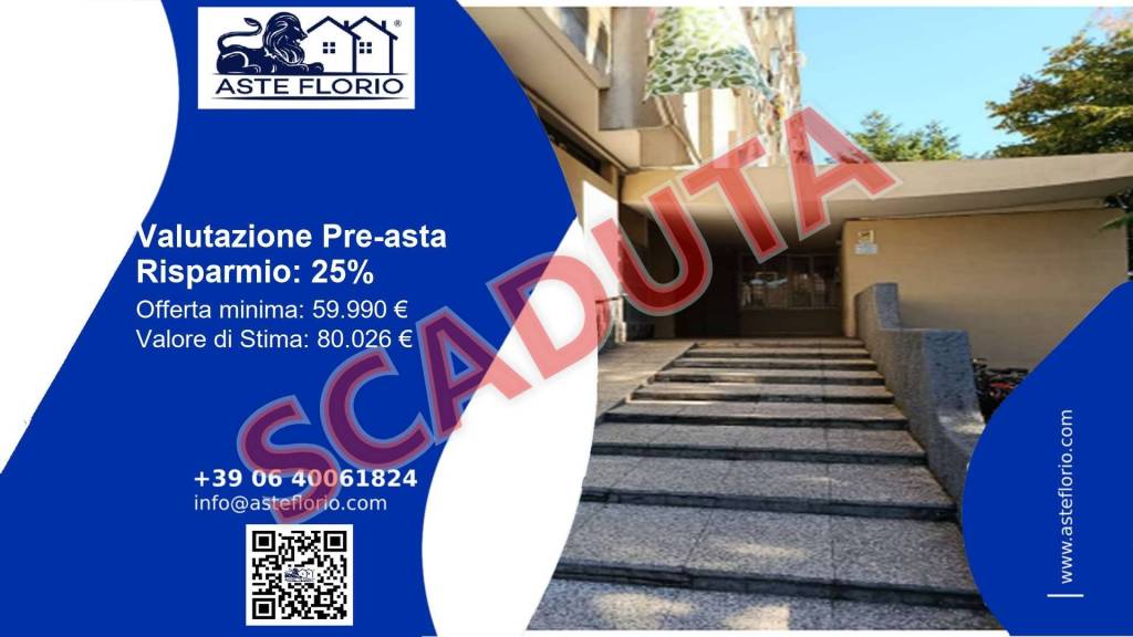 appartamento in vendita a Solaro