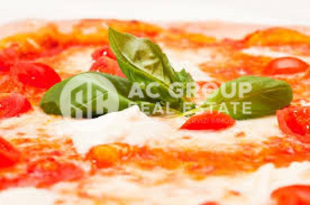 negozio in vendita a Solaro