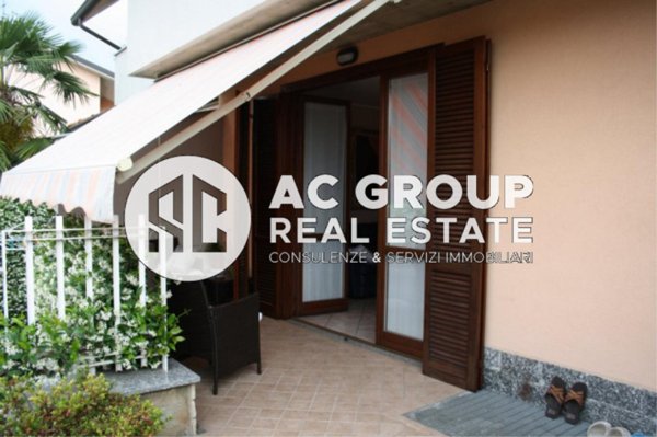 casa indipendente in vendita a Solaro