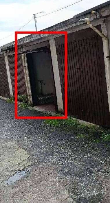 appartamento in vendita a Solaro