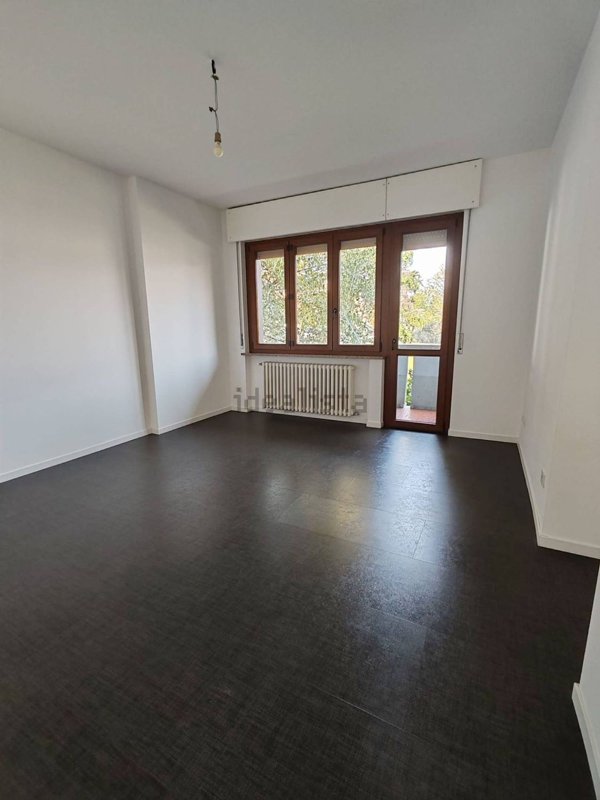 appartamento in vendita a Solaro