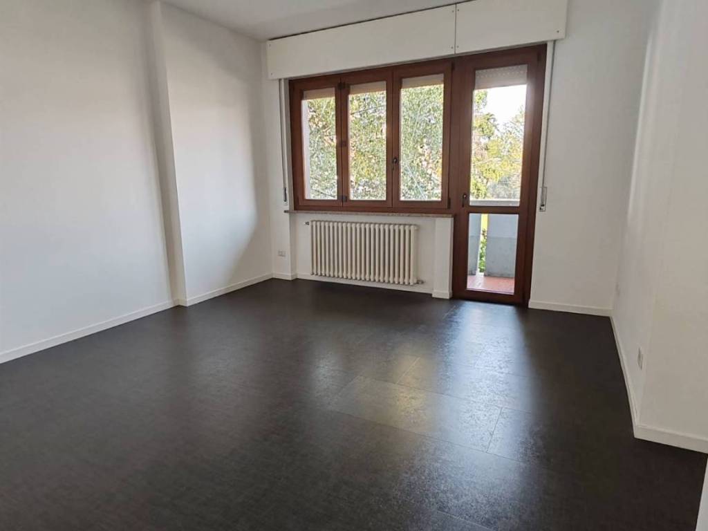 appartamento in vendita a Solaro