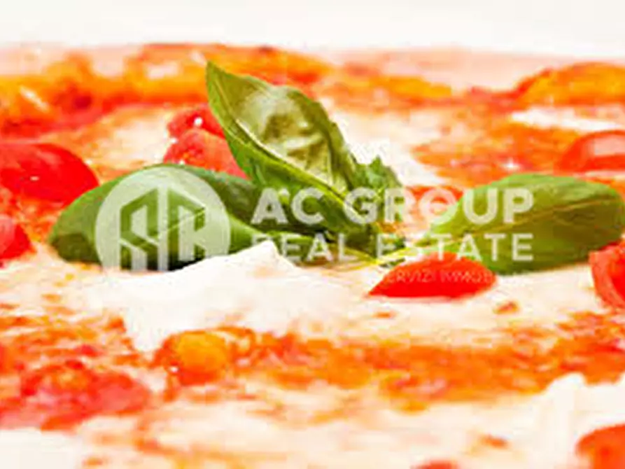 negozio in vendita a Solaro