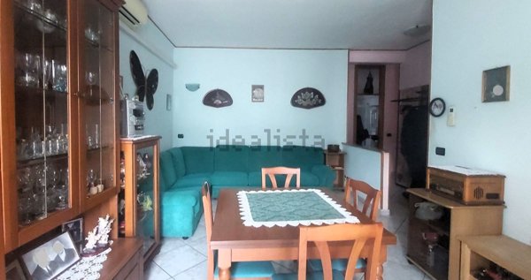 appartamento in vendita a Solaro