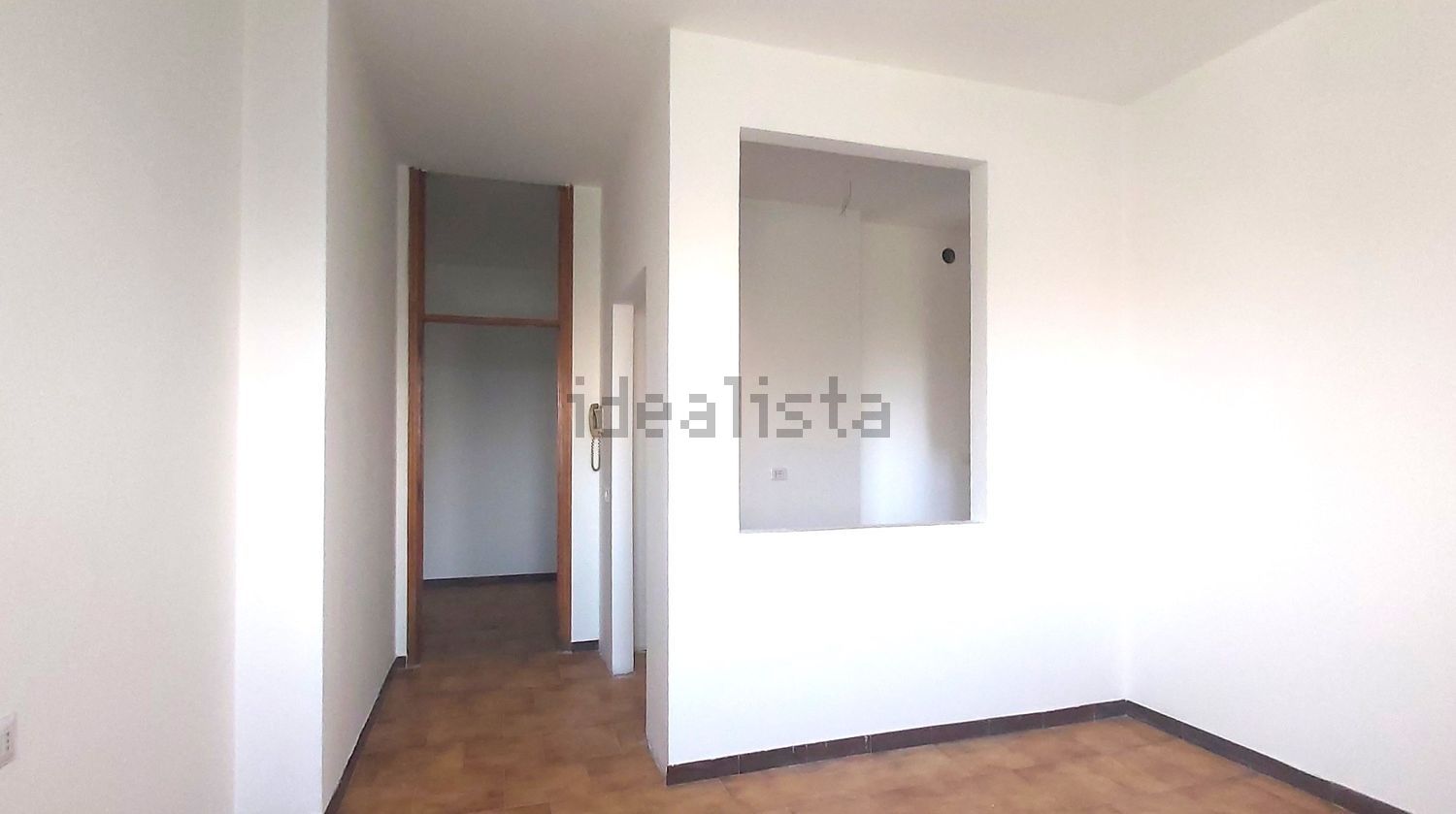 appartamento in vendita a Solaro