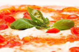 negozio in vendita a Solaro