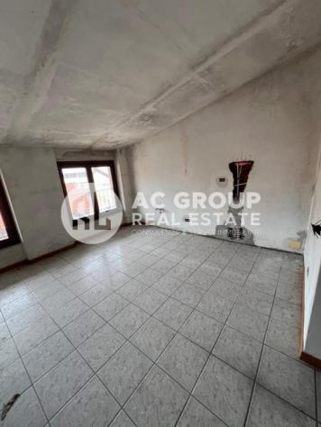 appartamento in vendita a Solaro