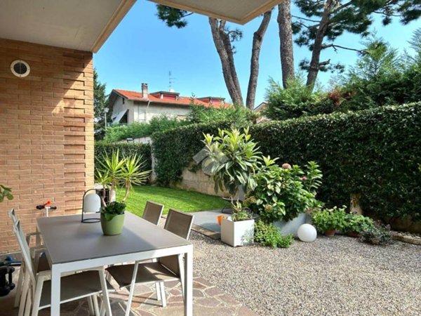 appartamento in vendita a Solaro