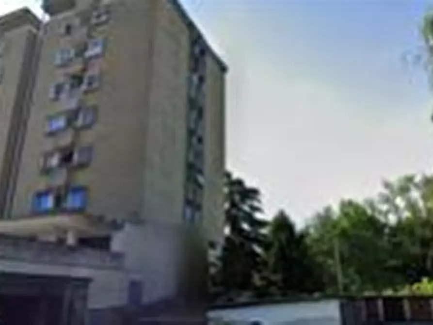 appartamento in vendita a Solaro