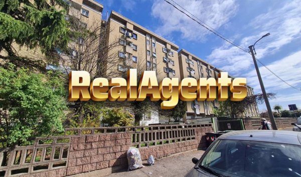 appartamento in vendita a Solaro