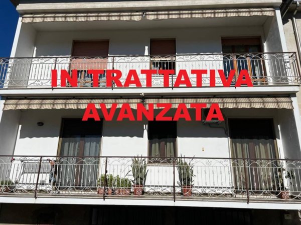 appartamento in vendita a Solaro