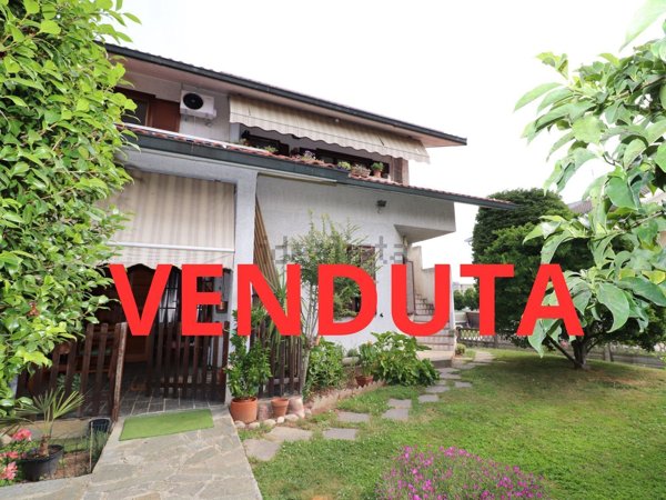 appartamento in vendita a Solaro