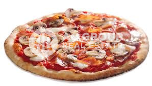 negozio in vendita a Solaro