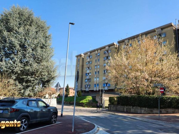 appartamento in vendita a Solaro