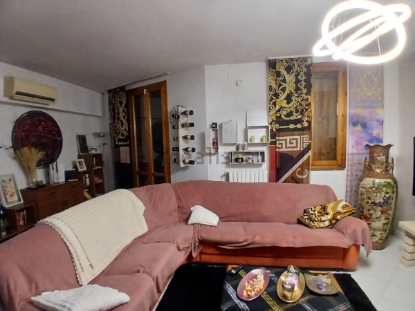 casa indipendente in vendita a Solaro