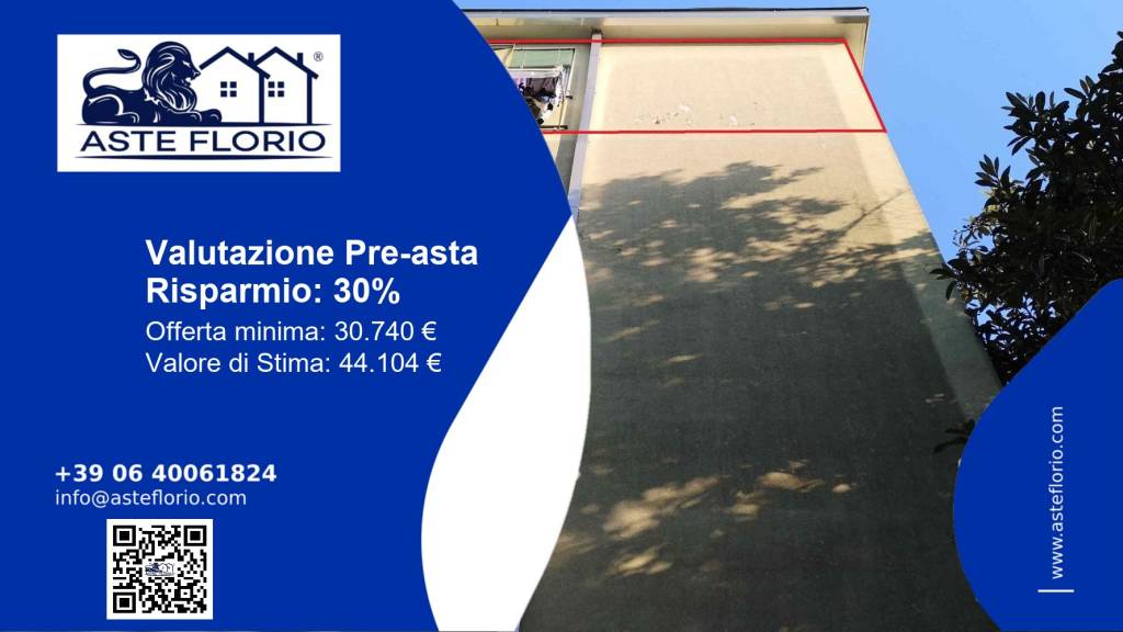 appartamento in vendita a Solaro