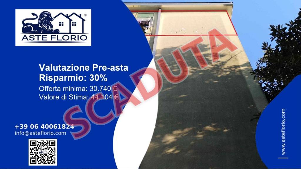 appartamento in vendita a Solaro in zona Villaggio Brollo