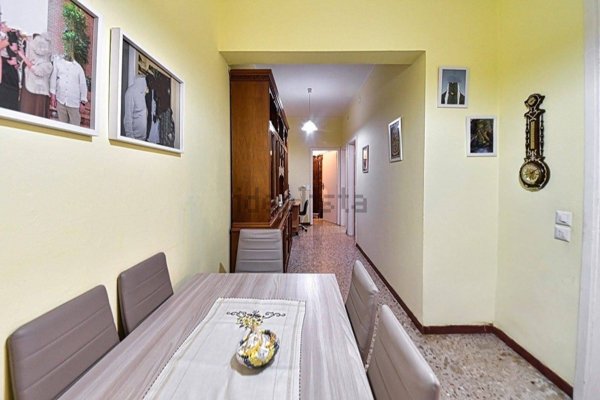 appartamento in vendita a Solaro