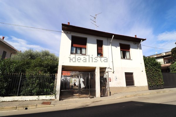 appartamento in vendita a Solaro