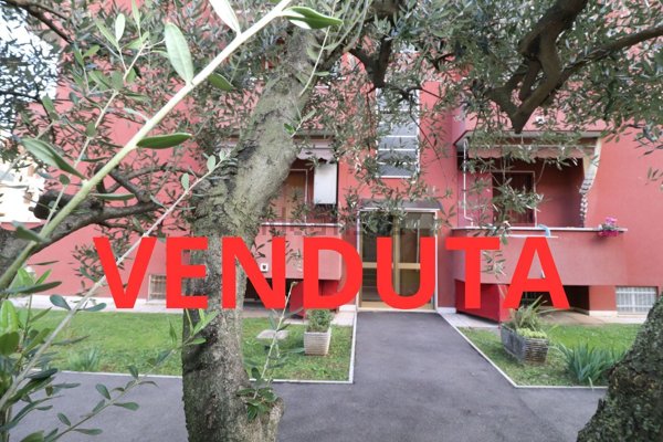 appartamento in vendita a Solaro