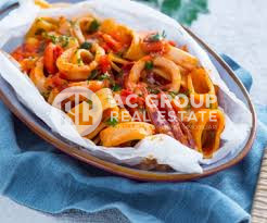 negozio in vendita a Solaro