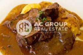 negozio in vendita a Solaro