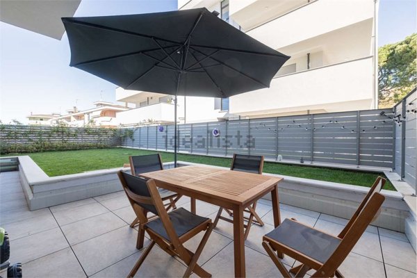 appartamento in vendita a Solaro