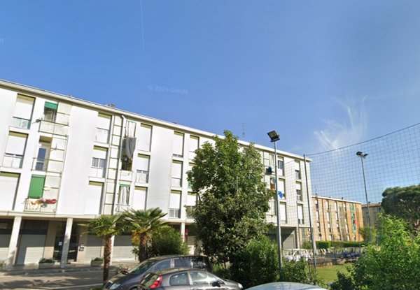 appartamento in vendita a Solaro