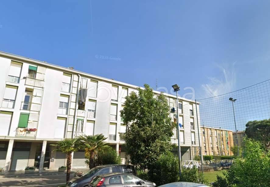 appartamento in vendita a Solaro