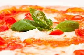 negozio in vendita a Solaro