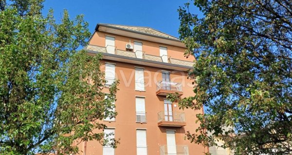 appartamento in vendita a Solaro