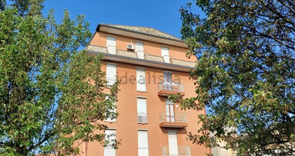 appartamento in vendita a Solaro