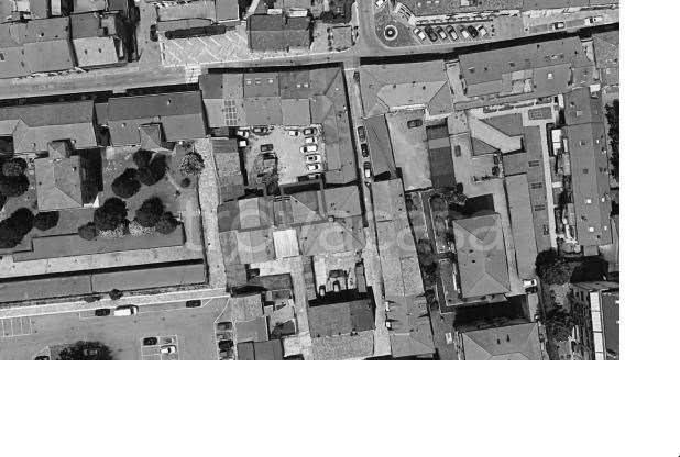 appartamento in vendita a Solaro