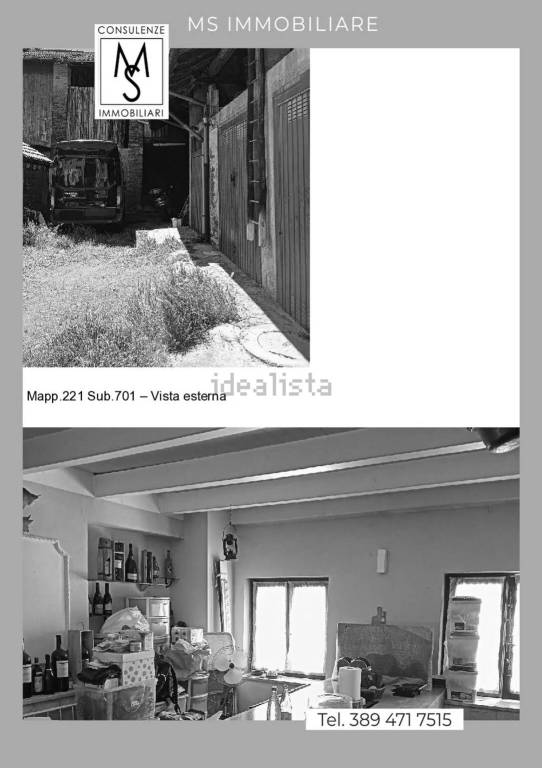 appartamento in vendita a Solaro