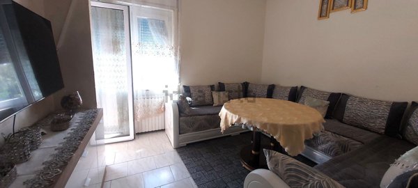 appartamento in vendita a Solaro