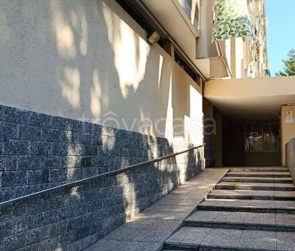 appartamento in vendita a Solaro