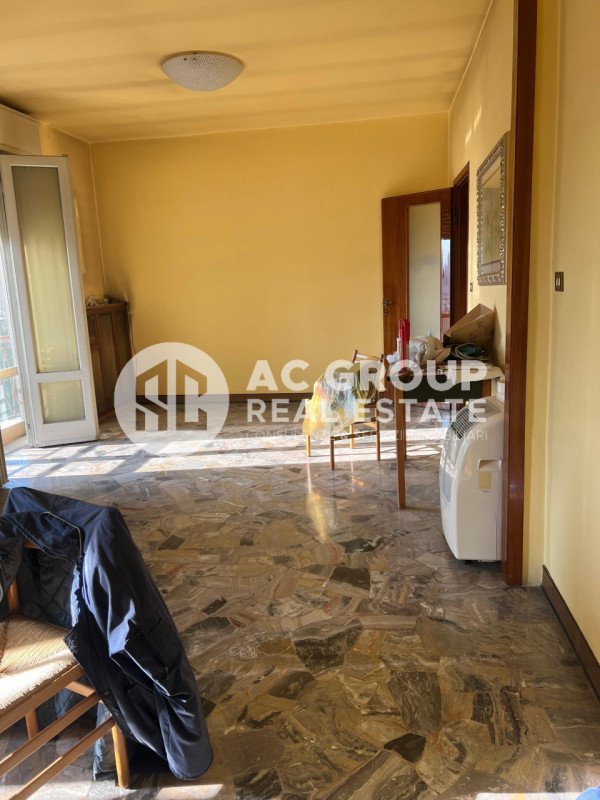 appartamento in vendita a Solaro