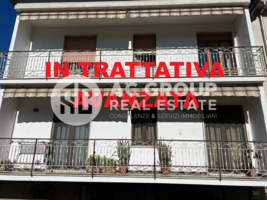 appartamento in vendita a Solaro