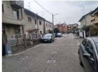 appartamento in vendita a Solaro