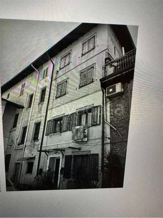appartamento in vendita a Solaro