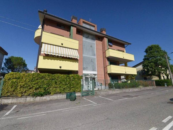 appartamento in vendita a Solaro