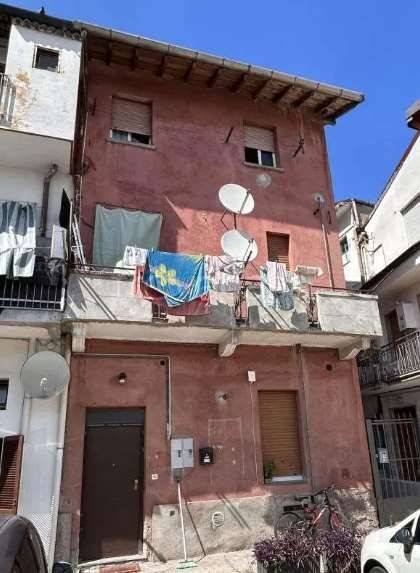 appartamento in vendita a Solaro