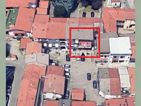 appartamento in vendita a Solaro
