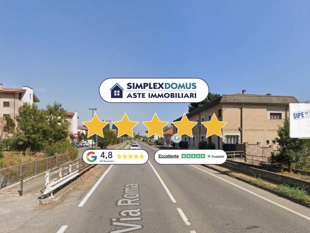 appartamento in vendita a Solaro