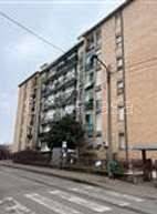 appartamento in vendita a Solaro in zona Villaggio Brollo