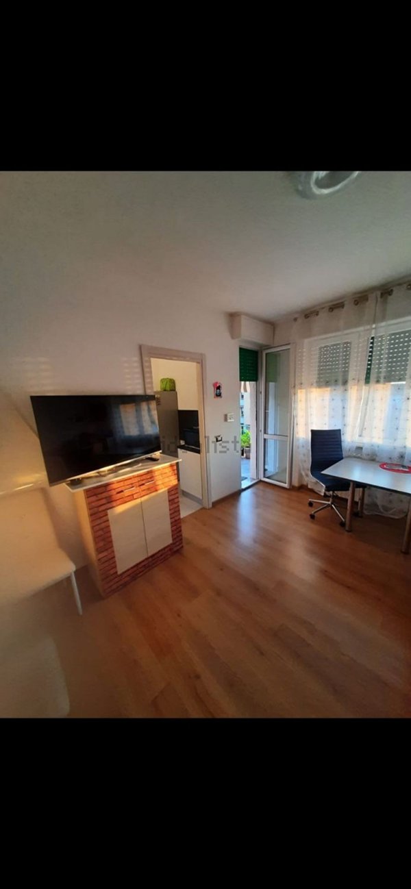 appartamento in vendita a Solaro