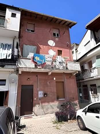 appartamento in vendita a Solaro